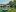 Самшит вечнозеленый 42 фото посадка и уход описание кустарника буксус вечнозеленый укрытие растения на зиму